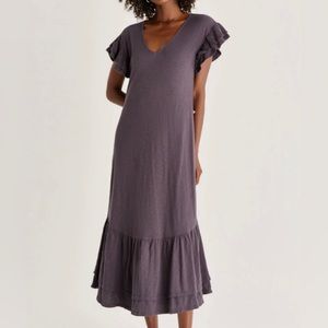 Z Supply Dress size Small